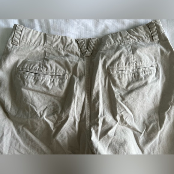 Columbia Capri Pants - Picture 4 of 6